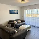 Apartamento Superbe T3 - 6 Personnes - 100 M De La - Piscine- 6odys405c *