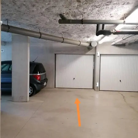 Apartamento Superbe T3 - 6 Personnes - 100 M De La - Piscine- 6odys405c Le Barcarès